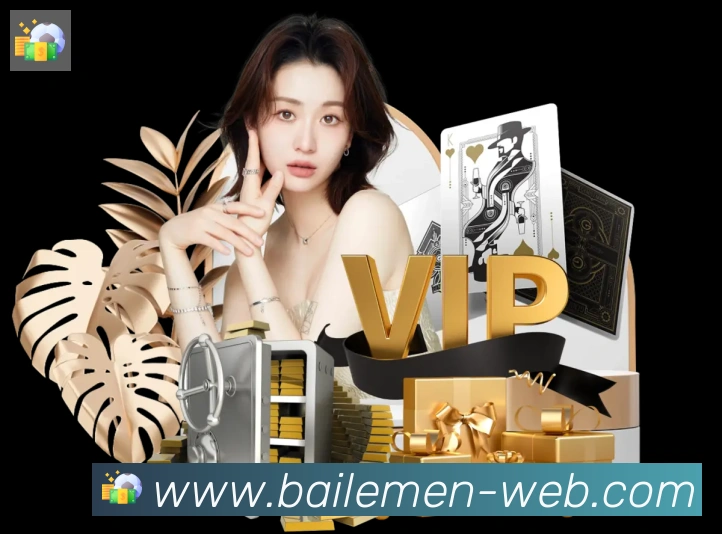 百乐门棋牌官网品牌故事